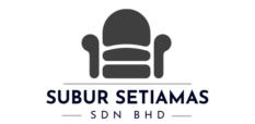 Subur Setiamas Sdn Bhd